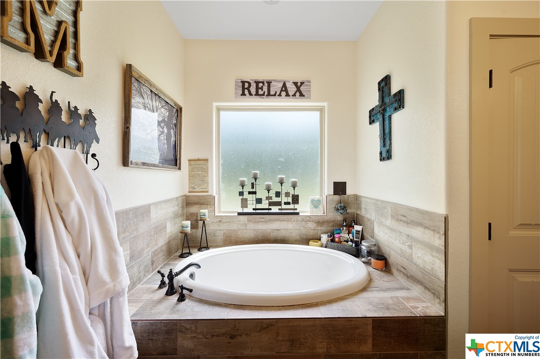 6441 Shaw Road , Temple, TX, 76501 | 469753 | Realty Texas LLC