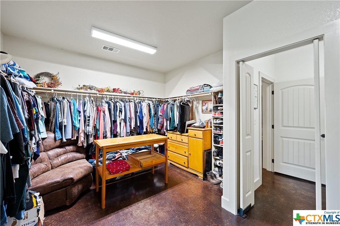 6441 Shaw Road , Temple, TX, 76501 | 469753 | Realty Texas LLC