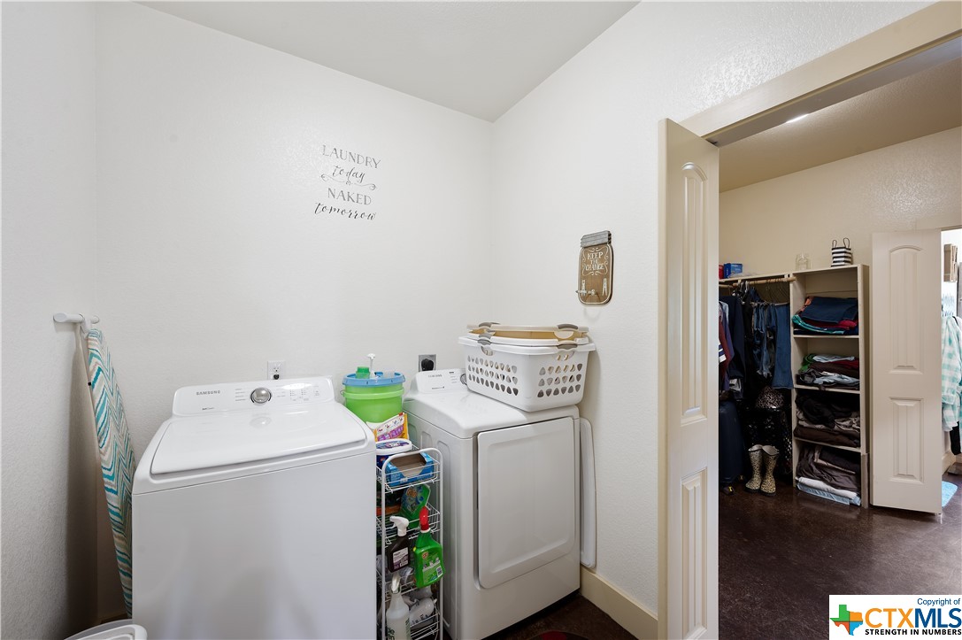 6441 Shaw Road , Temple, TX, 76501 | 469753 | Realty Texas LLC