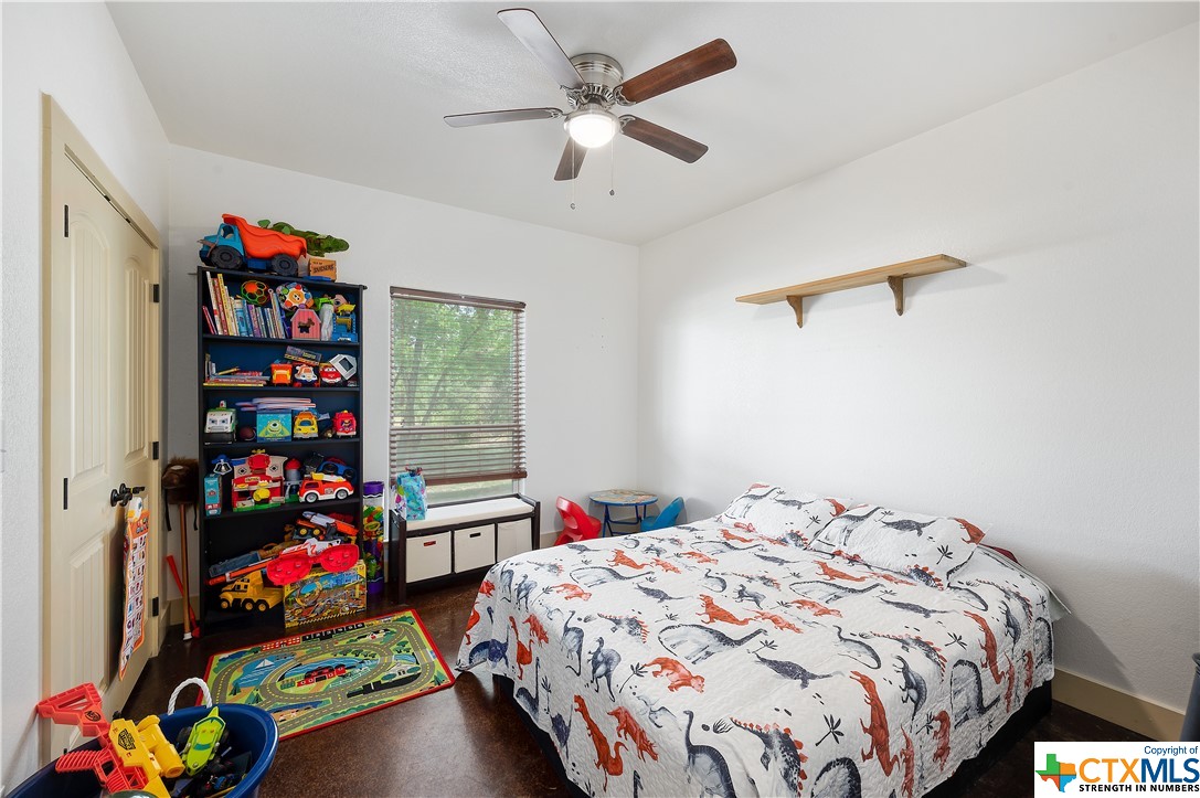 6441 Shaw Road , Temple, TX, 76501 | 469753 | Realty Texas LLC