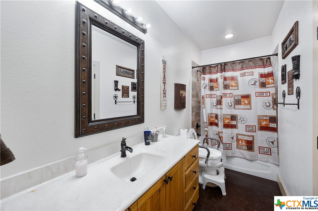 6441 Shaw Road , Temple, TX, 76501 | 469753 | Realty Texas LLC