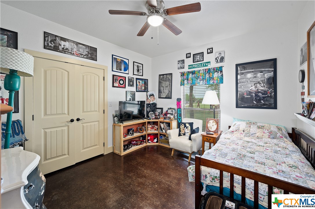 6441 Shaw Road , Temple, TX, 76501 | 469753 | Realty Texas LLC