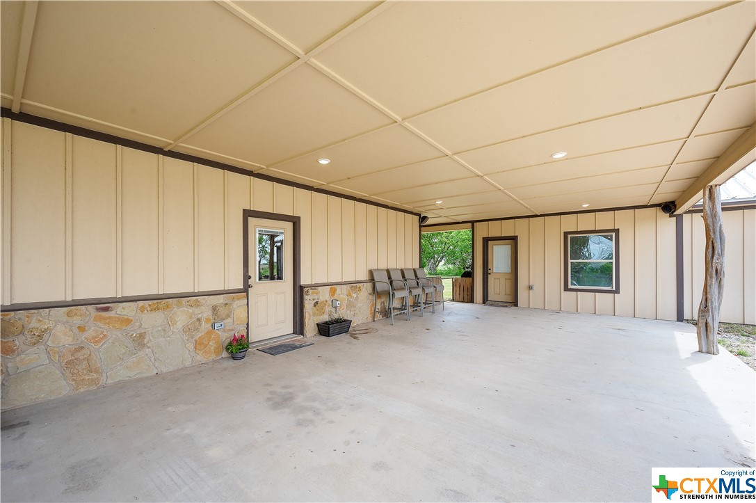 6441 Shaw Road , Temple, TX, 76501 | 469753 | Realty Texas LLC