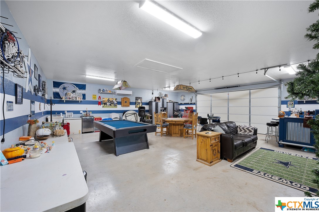 6441 Shaw Road , Temple, TX, 76501 | 469753 | Realty Texas LLC