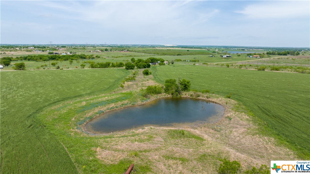 6441 Shaw Road , Temple, TX, 76501 | 469753 | Realty Texas LLC
