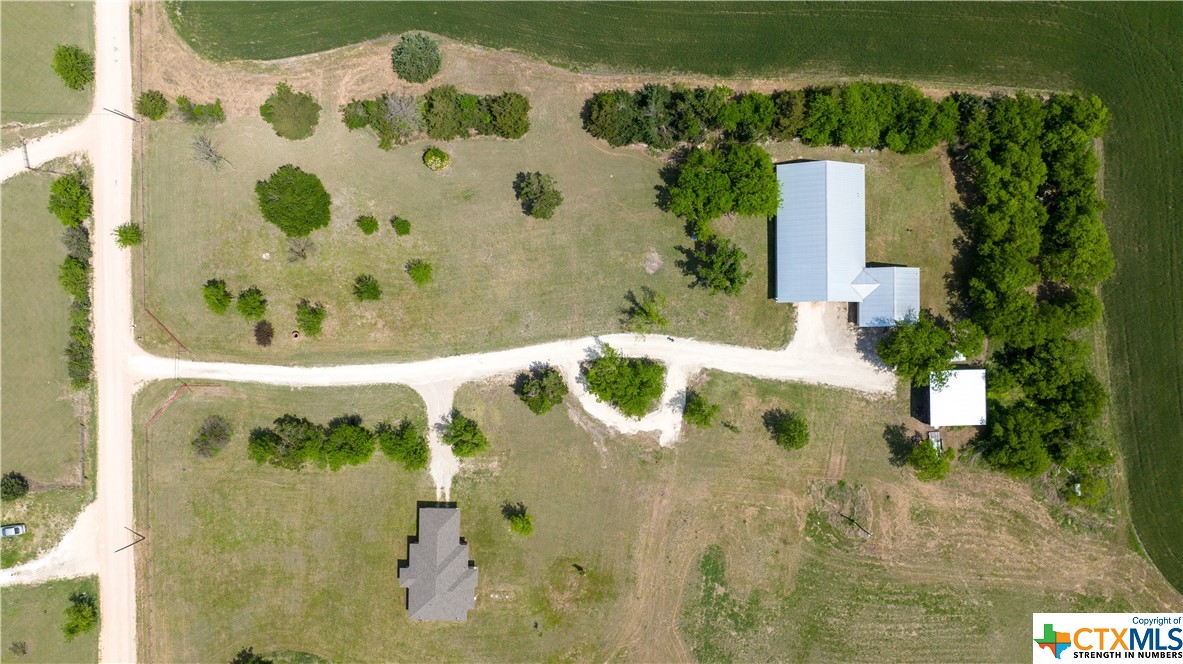6441 Shaw Road , Temple, TX, 76501 | 469753 | Realty Texas LLC