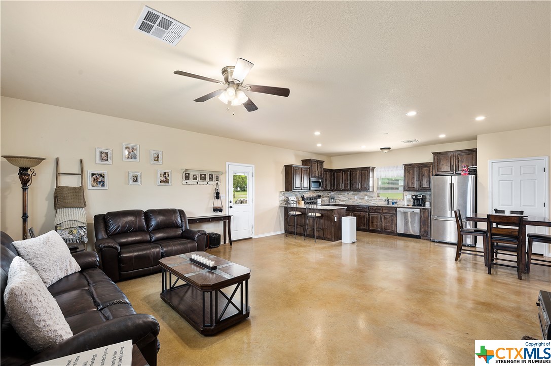 6441 Shaw Road , Temple, TX, 76501 | 469753 | Realty Texas LLC