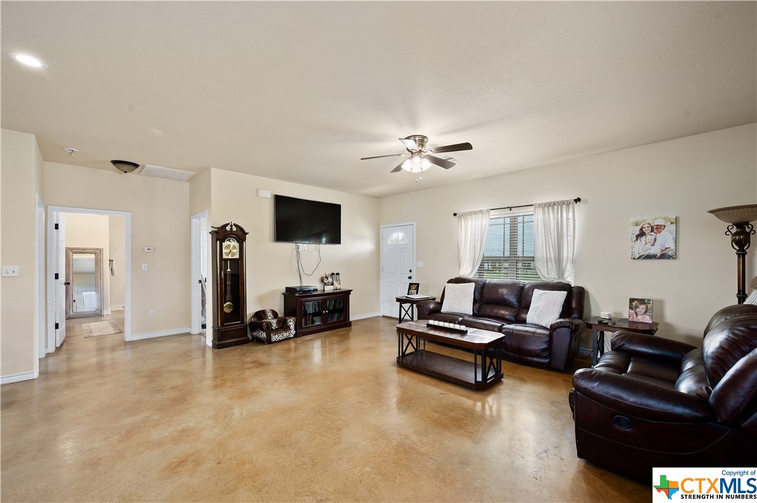 6441 Shaw Road , Temple, TX, 76501 | 469753 | Realty Texas LLC