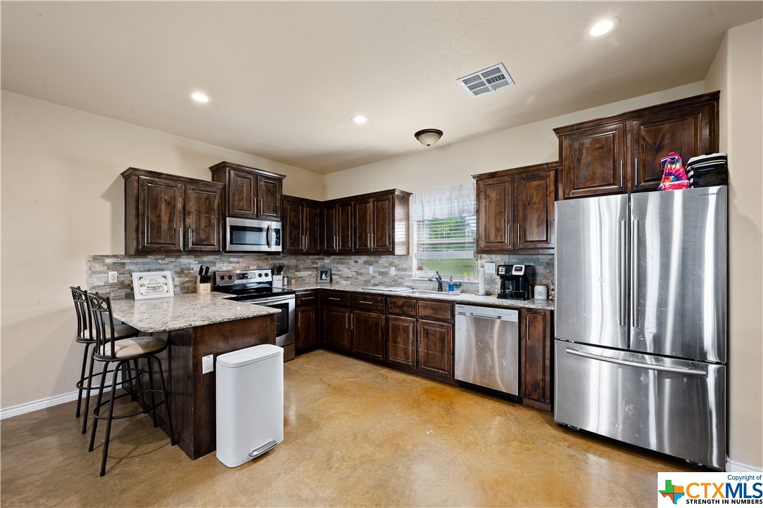 6441 Shaw Road , Temple, TX, 76501 | 469753 | Realty Texas LLC