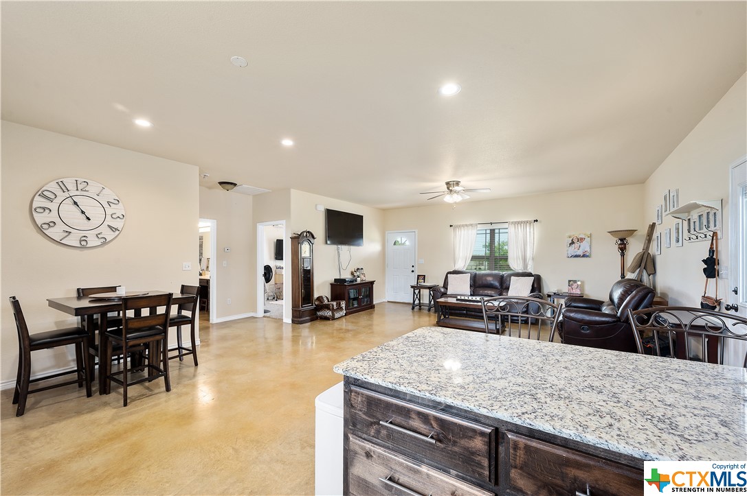 6441 Shaw Road , Temple, TX, 76501 | 469753 | Realty Texas LLC