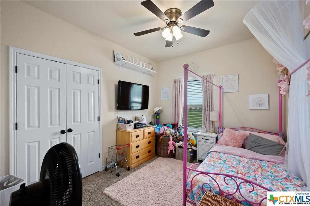 6441 Shaw Road , Temple, TX, 76501 | 469753 | Realty Texas LLC