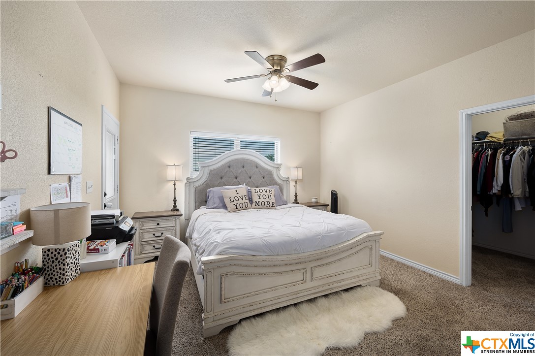 6441 Shaw Road , Temple, TX, 76501 | 469753 | Realty Texas LLC