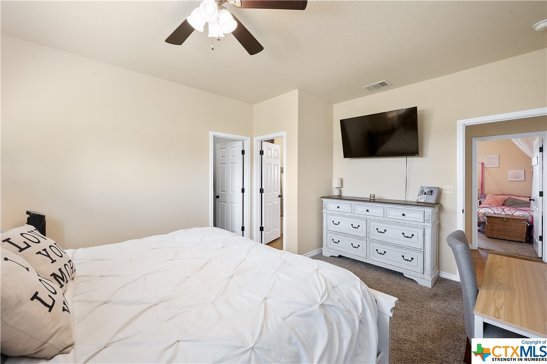 6441 Shaw Road , Temple, TX, 76501 | 469753 | Realty Texas LLC