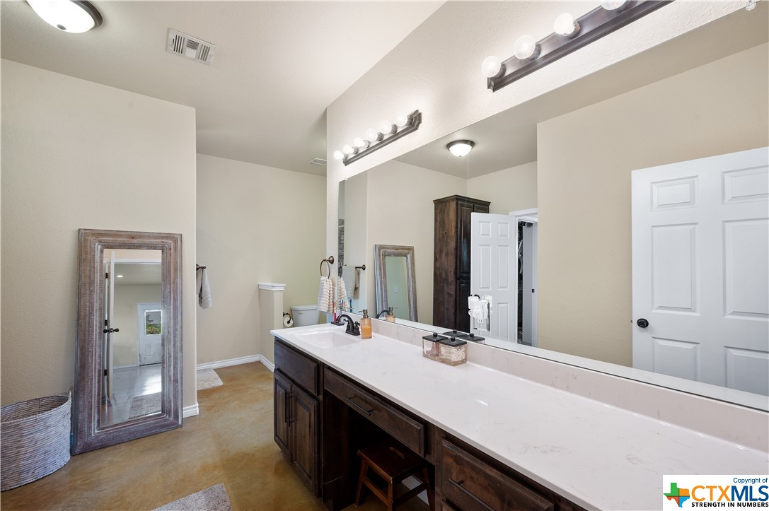 6441 Shaw Road , Temple, TX, 76501 | 469753 | Realty Texas LLC