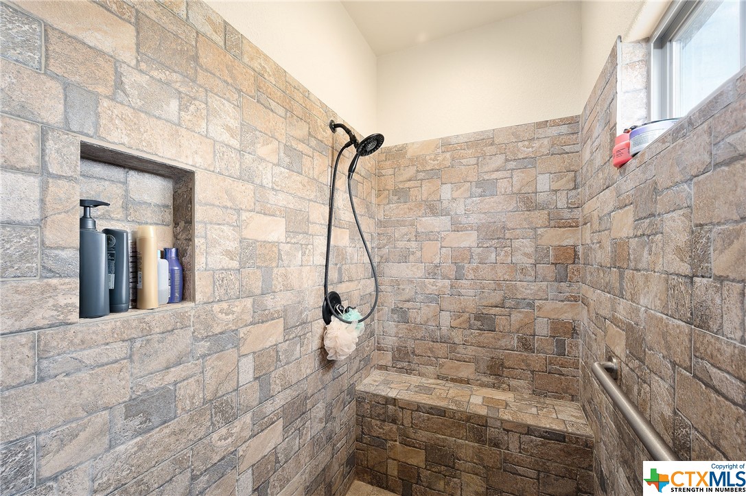 6441 Shaw Road , Temple, TX, 76501 | 469753 | Realty Texas LLC