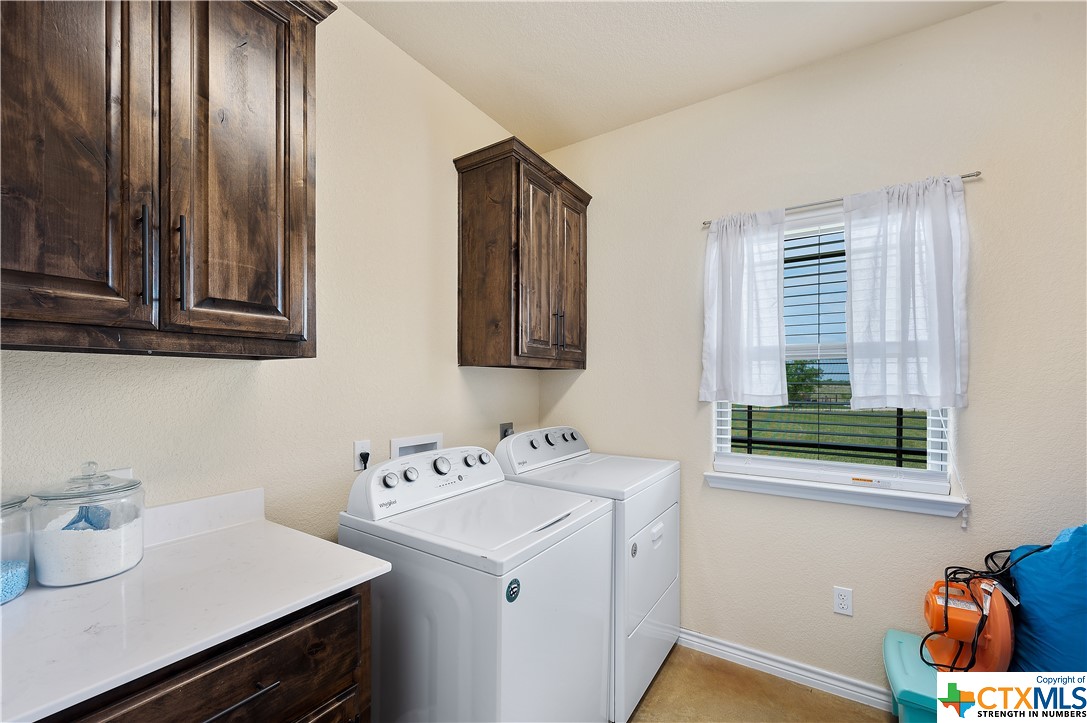 6441 Shaw Road , Temple, TX, 76501 | 469753 | Realty Texas LLC