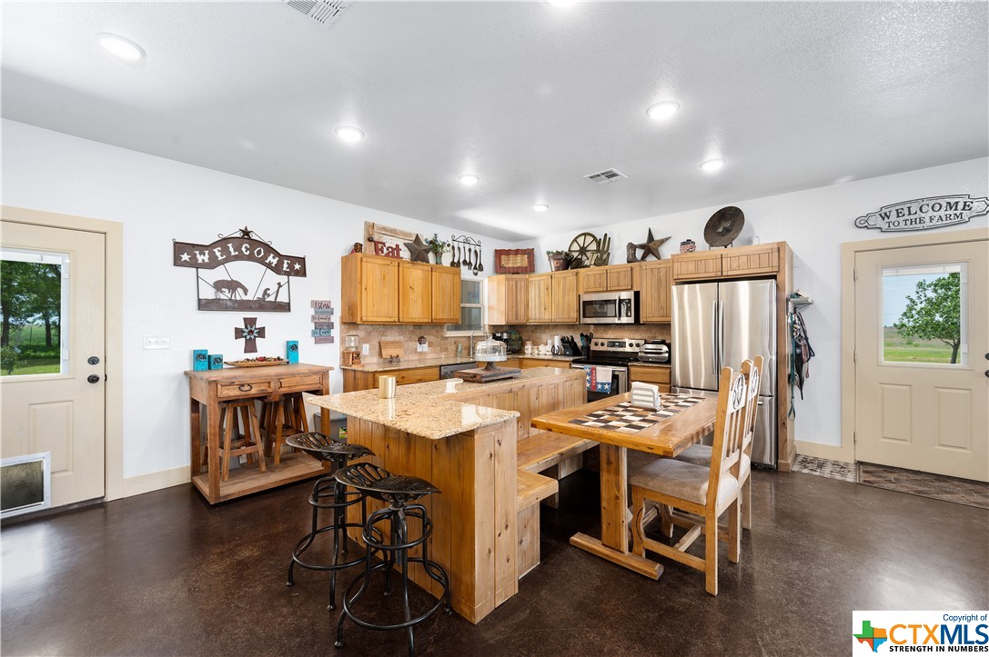 6441 Shaw Road , Temple, TX, 76501 | 469753 | Realty Texas LLC