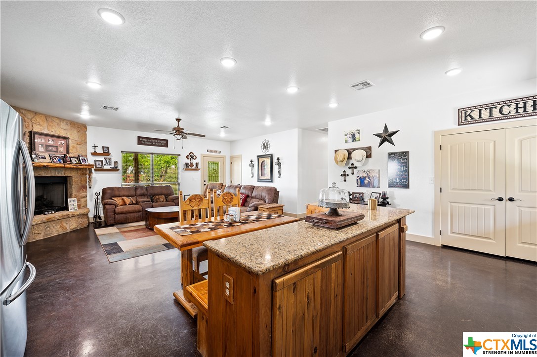 6441 Shaw Road , Temple, TX, 76501 | 469753 | Realty Texas LLC