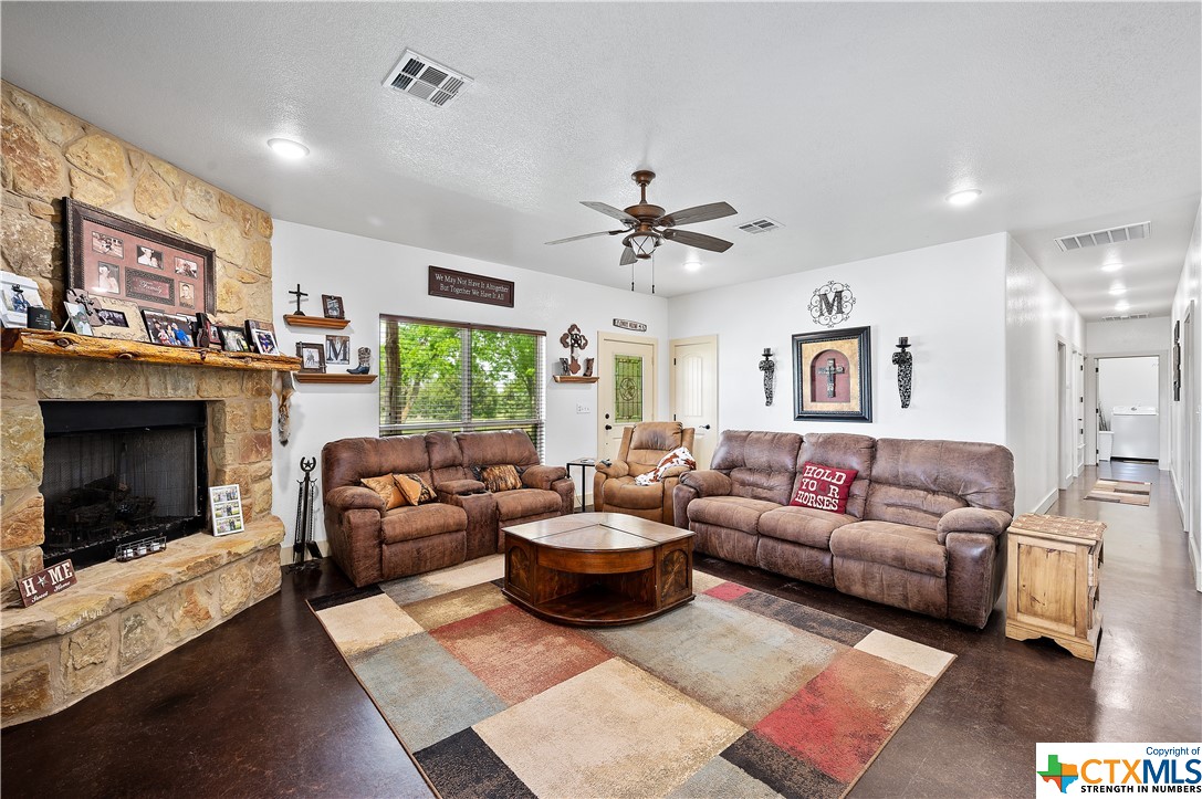 6441 Shaw Road , Temple, TX, 76501 | 469753 | Realty Texas LLC