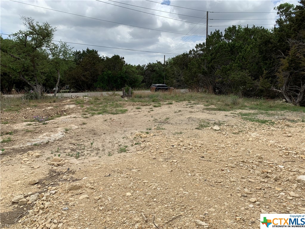 729 Canyon Bend , Canyon Lake, TX, 78133 | 469758 | Realty Texas LLC
