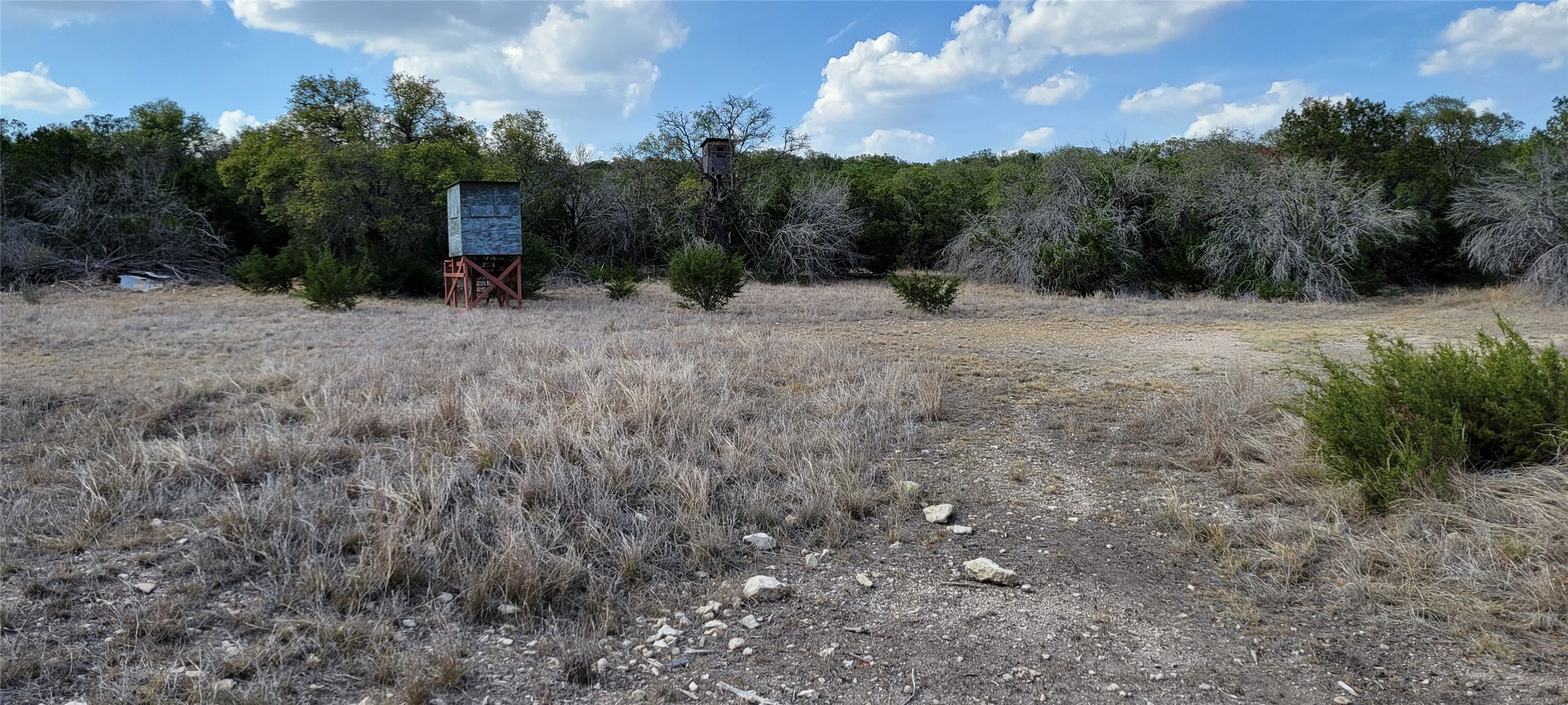 989 Cedar Ridge Road, Junction, TX, 76849 | 54009276 | Realty Texas LLC