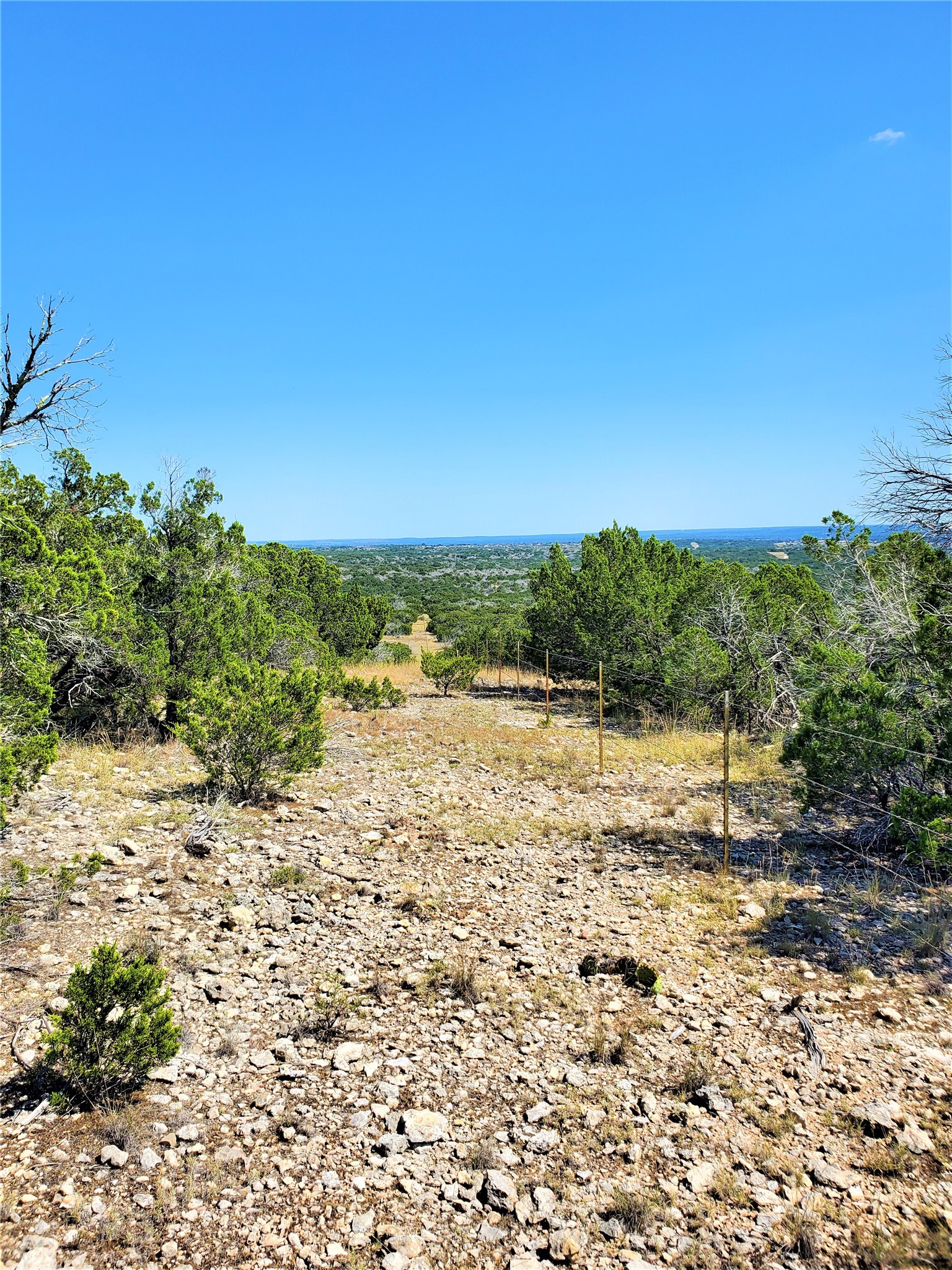 989 Cedar Ridge Road, Junction, TX, 76849 | 54009276 | Realty Texas LLC