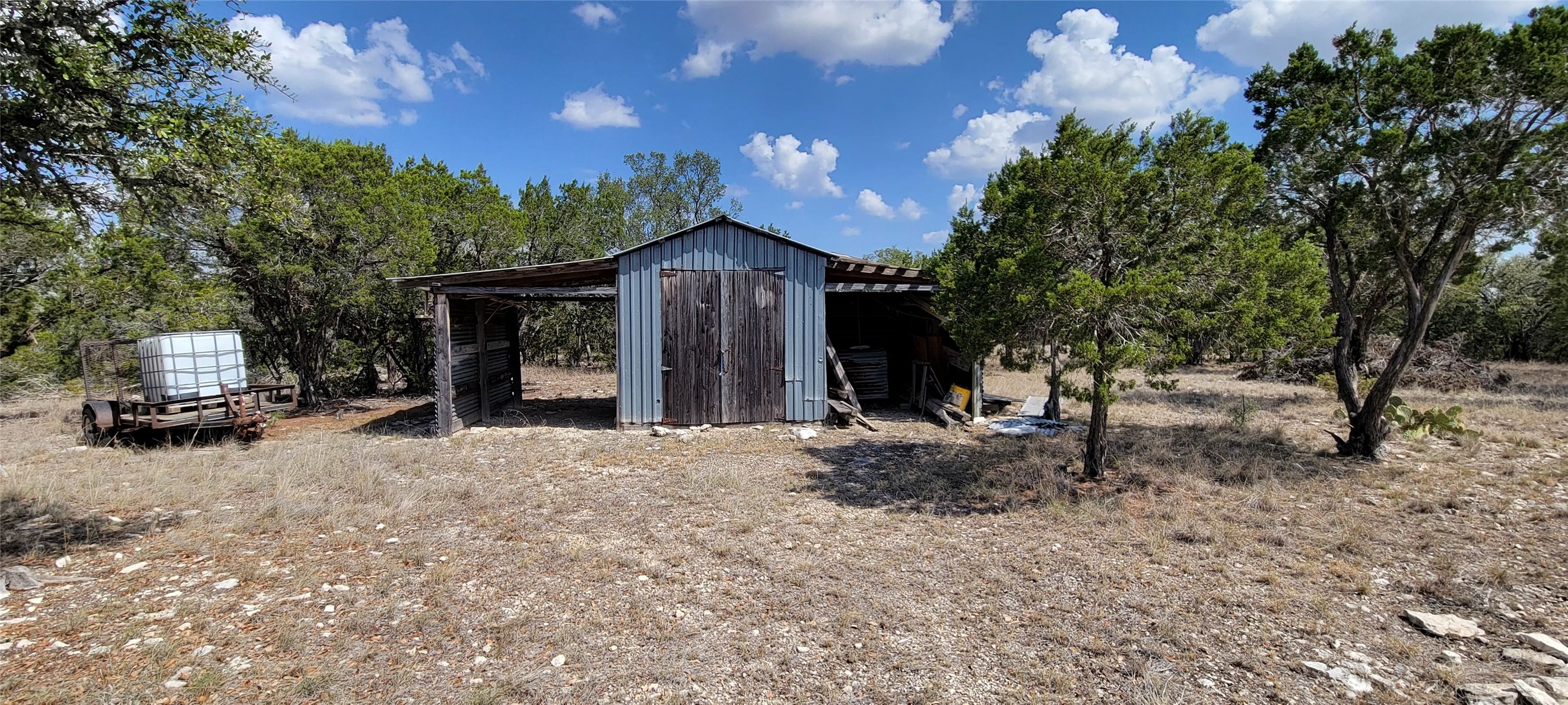 989 Cedar Ridge Road, Junction, TX, 76849 | 54009276 | Realty Texas LLC