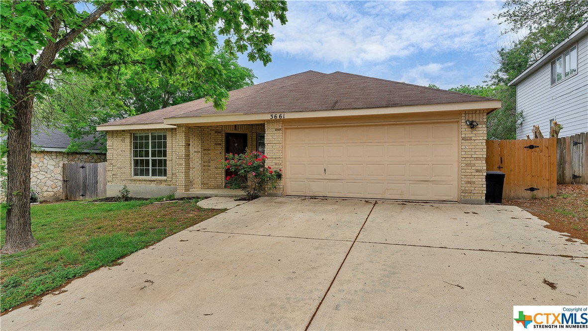 3661 Diamond Falls , Schertz, TX, 78154 | 469559 | Realty Texas LLC
