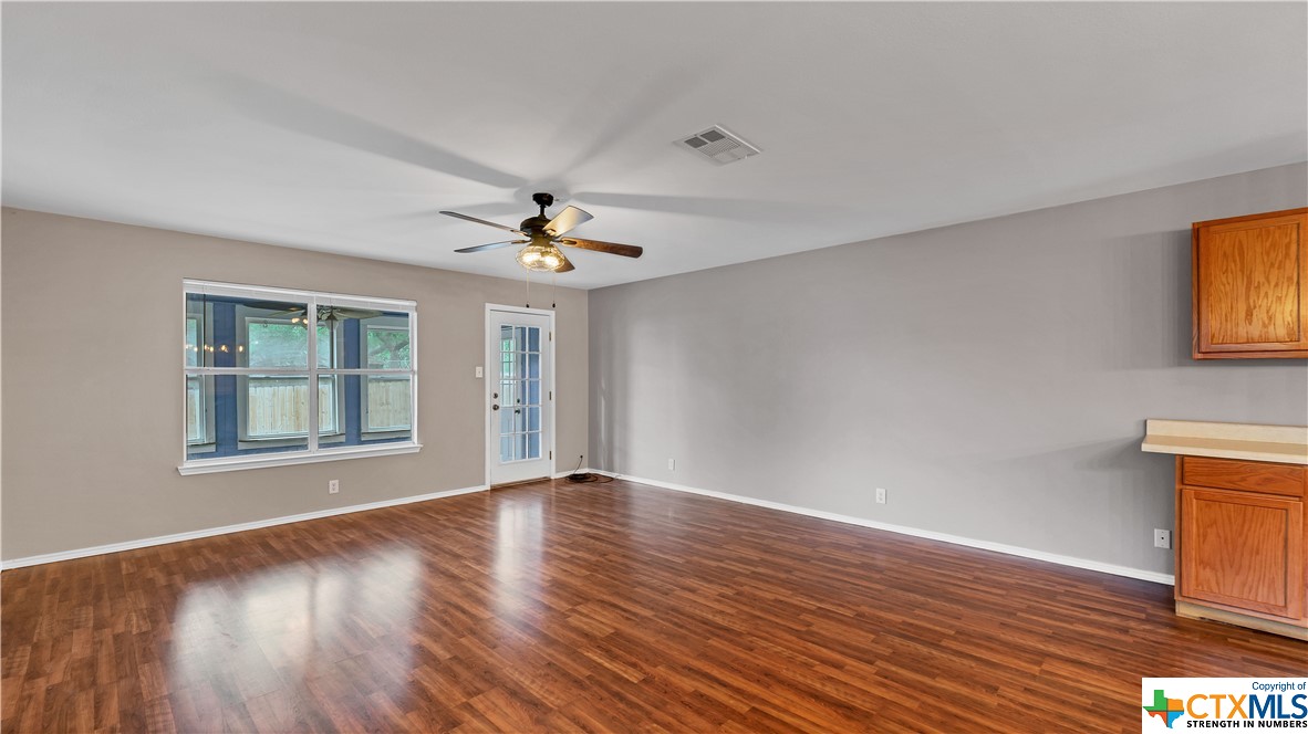3661 Diamond Falls , Schertz, TX, 78154 | 469559 | Realty Texas LLC