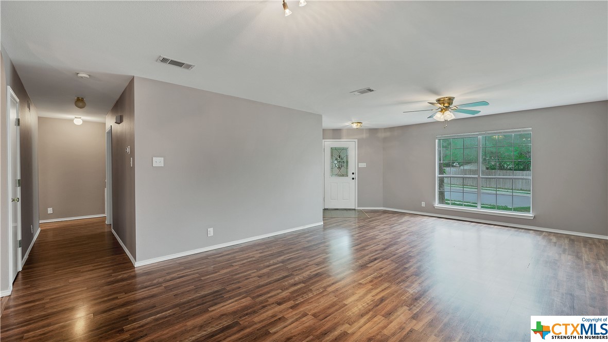 3661 Diamond Falls , Schertz, TX, 78154 | 469559 | Realty Texas LLC