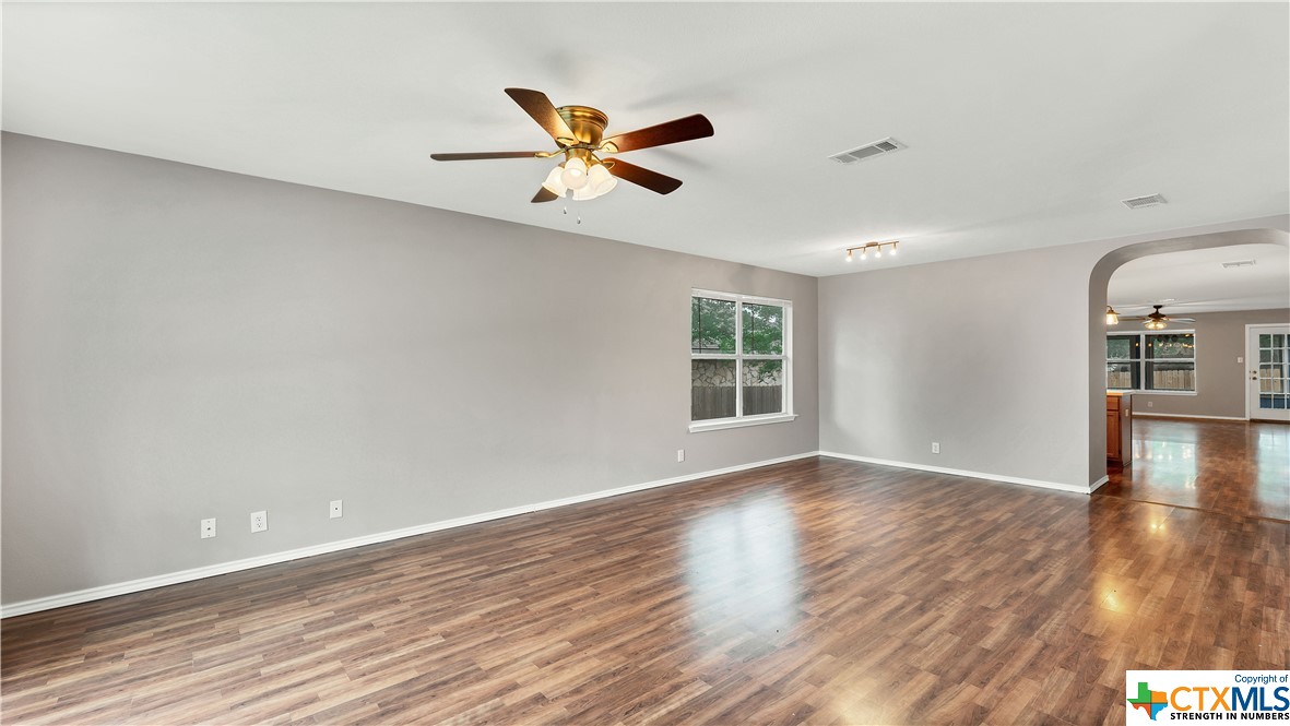 3661 Diamond Falls , Schertz, TX, 78154 | 469559 | Realty Texas LLC