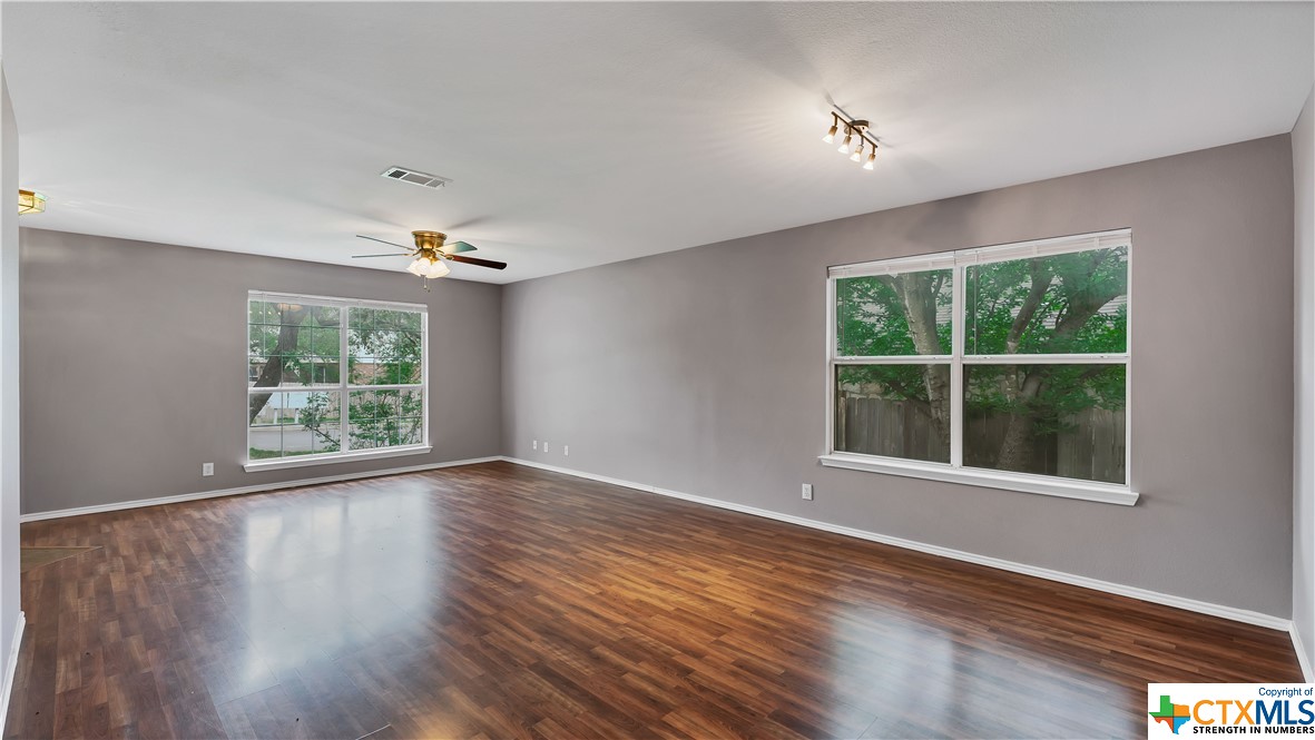 3661 Diamond Falls , Schertz, TX, 78154 | 469559 | Realty Texas LLC