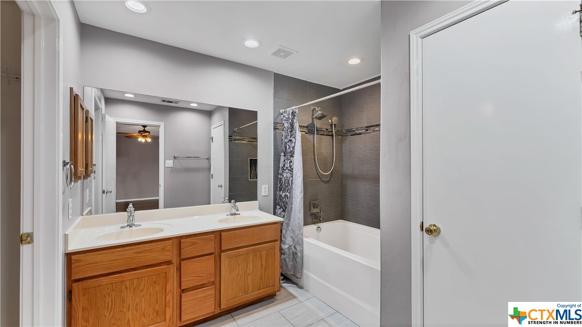 3661 Diamond Falls , Schertz, TX, 78154 | 469559 | Realty Texas LLC
