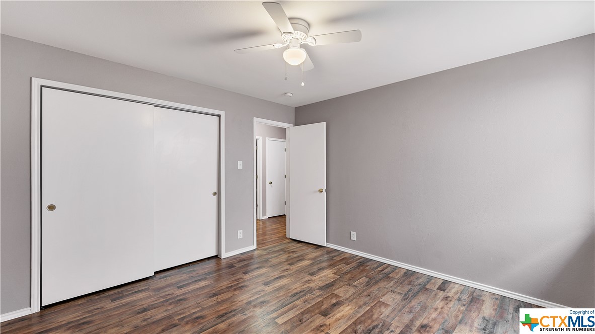3661 Diamond Falls , Schertz, TX, 78154 | 469559 | Realty Texas LLC