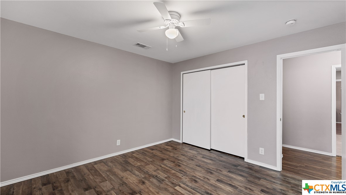 3661 Diamond Falls , Schertz, TX, 78154 | 469559 | Realty Texas LLC