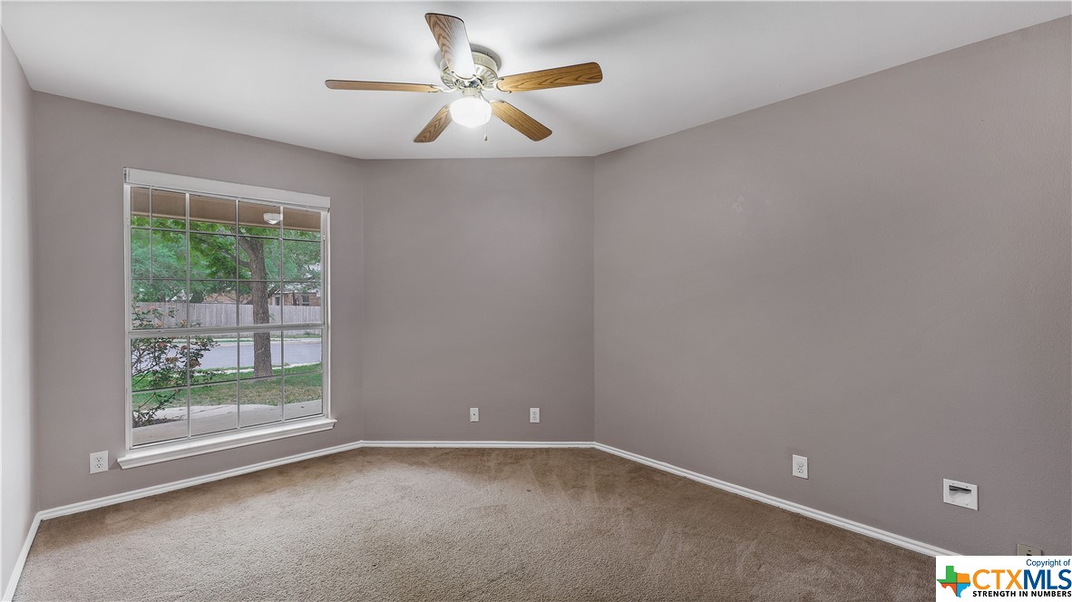 3661 Diamond Falls , Schertz, TX, 78154 | 469559 | Realty Texas LLC
