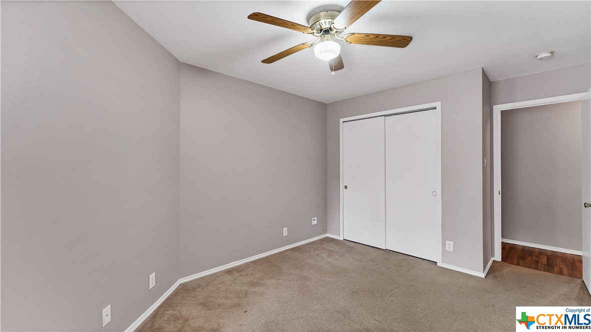 3661 Diamond Falls , Schertz, TX, 78154 | 469559 | Realty Texas LLC