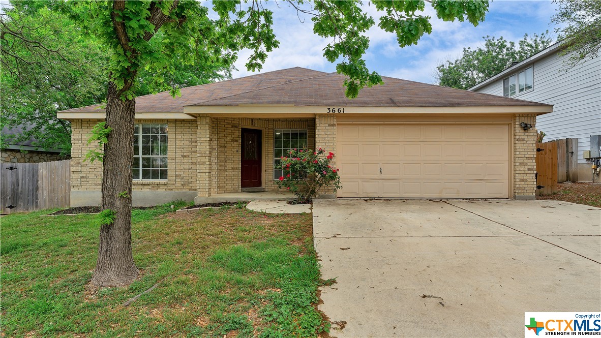 3661 Diamond Falls , Schertz, TX, 78154 | 469559 | Realty Texas LLC