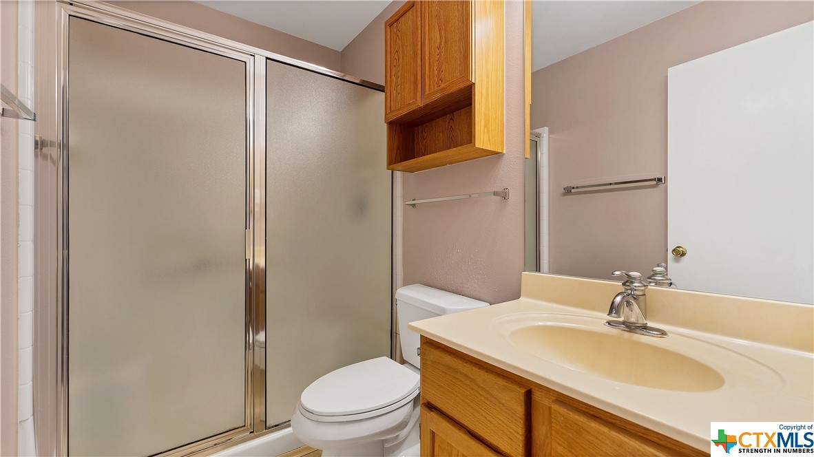3661 Diamond Falls , Schertz, TX, 78154 | 469559 | Realty Texas LLC