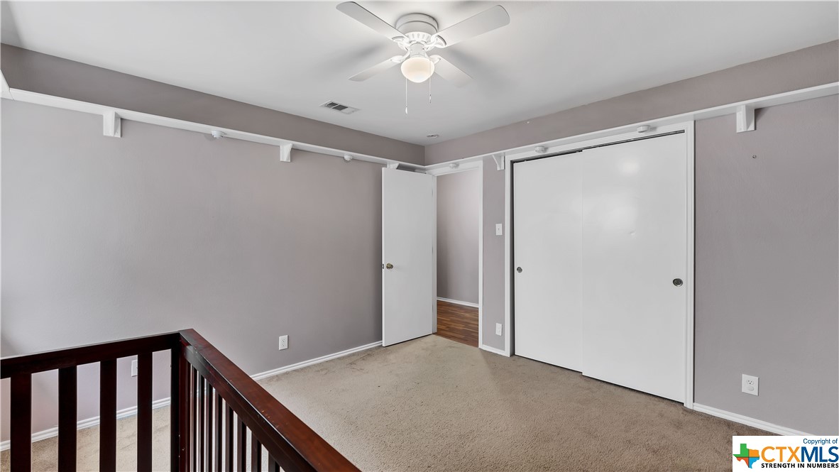 3661 Diamond Falls , Schertz, TX, 78154 | 469559 | Realty Texas LLC