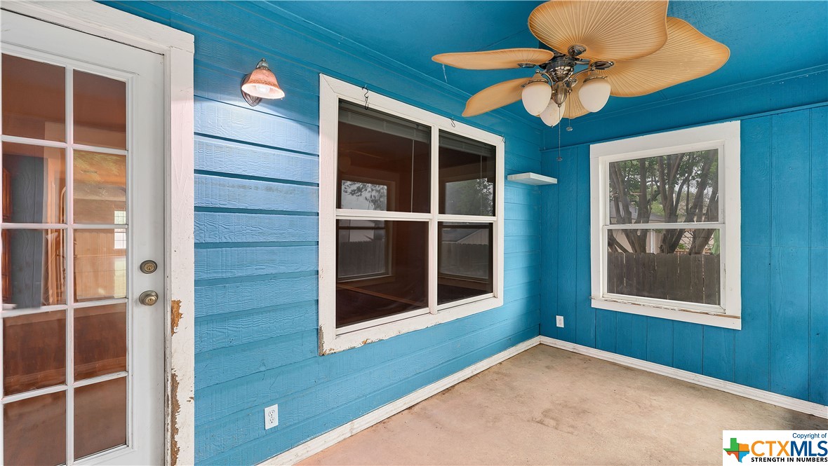 3661 Diamond Falls , Schertz, TX, 78154 | 469559 | Realty Texas LLC