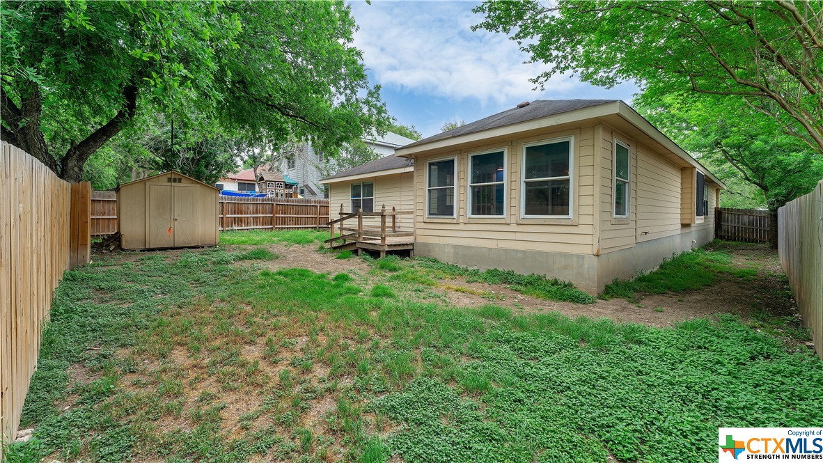 3661 Diamond Falls , Schertz, TX, 78154 | 469559 | Realty Texas LLC
