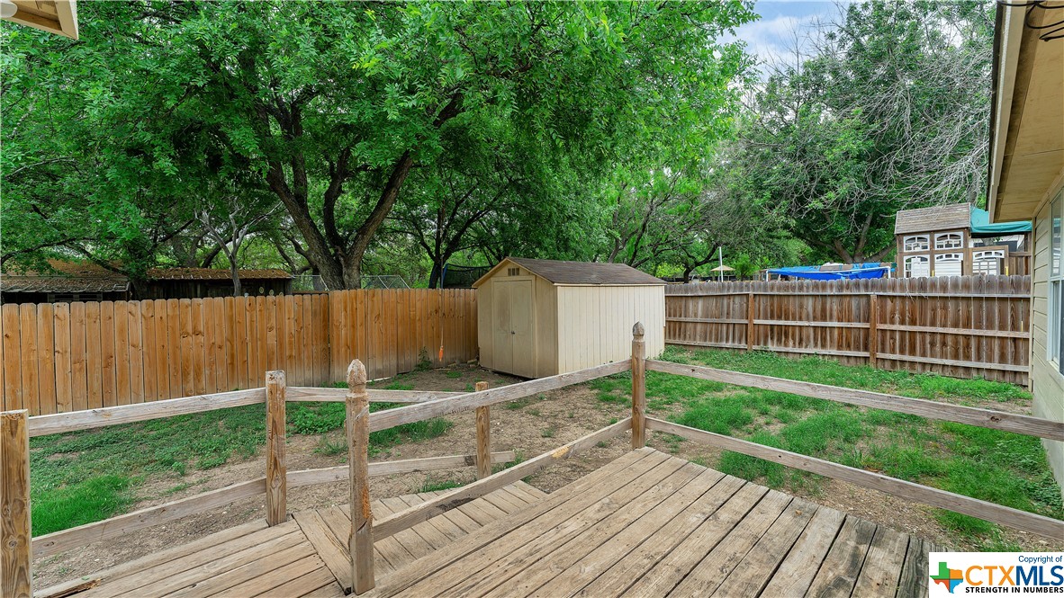 3661 Diamond Falls , Schertz, TX, 78154 | 469559 | Realty Texas LLC