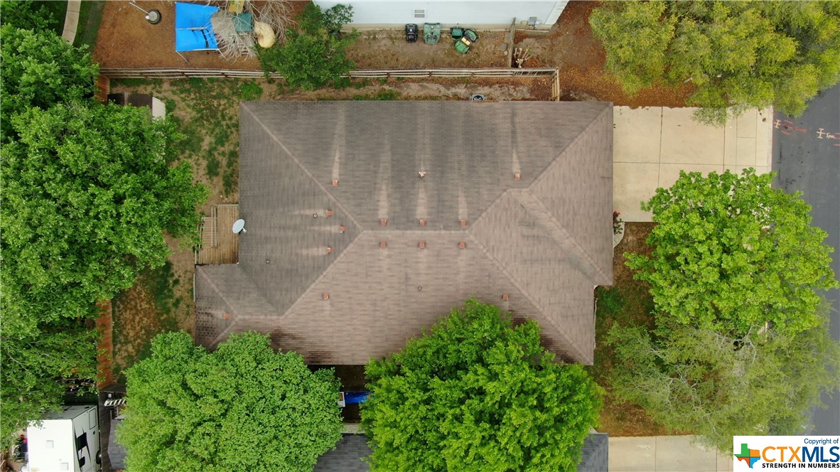 3661 Diamond Falls , Schertz, TX, 78154 | 469559 | Realty Texas LLC
