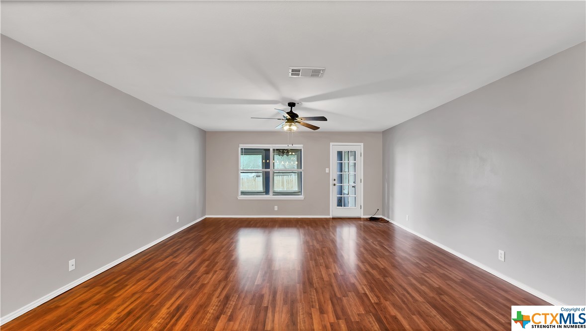 3661 Diamond Falls , Schertz, TX, 78154 | 469559 | Realty Texas LLC