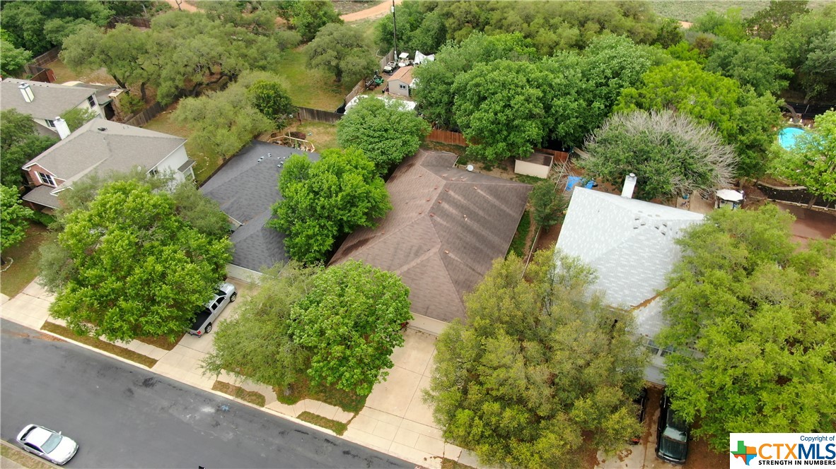 3661 Diamond Falls , Schertz, TX, 78154 | 469559 | Realty Texas LLC