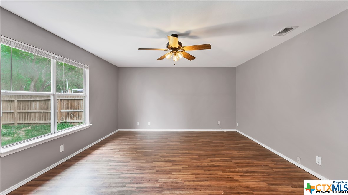 3661 Diamond Falls , Schertz, TX, 78154 | 469559 | Realty Texas LLC