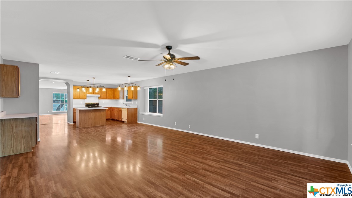 3661 Diamond Falls , Schertz, TX, 78154 | 469559 | Realty Texas LLC