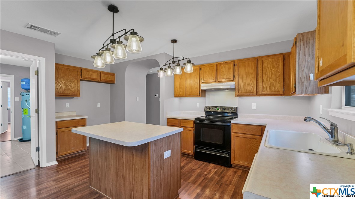3661 Diamond Falls , Schertz, TX, 78154 | 469559 | Realty Texas LLC