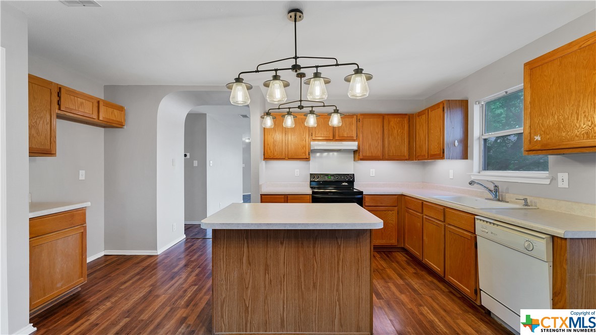 3661 Diamond Falls , Schertz, TX, 78154 | 469559 | Realty Texas LLC